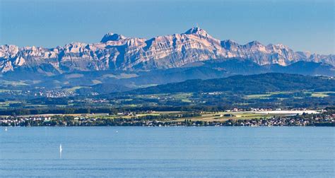 bodensee saentis