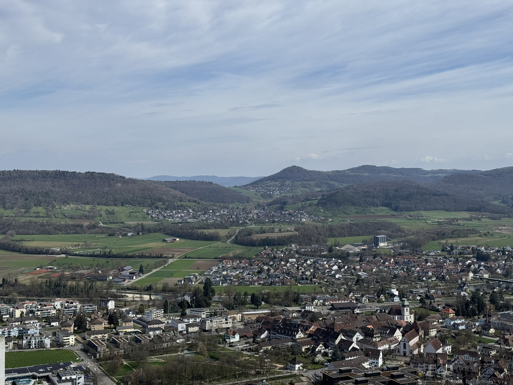 IMG 7247 ergebnis