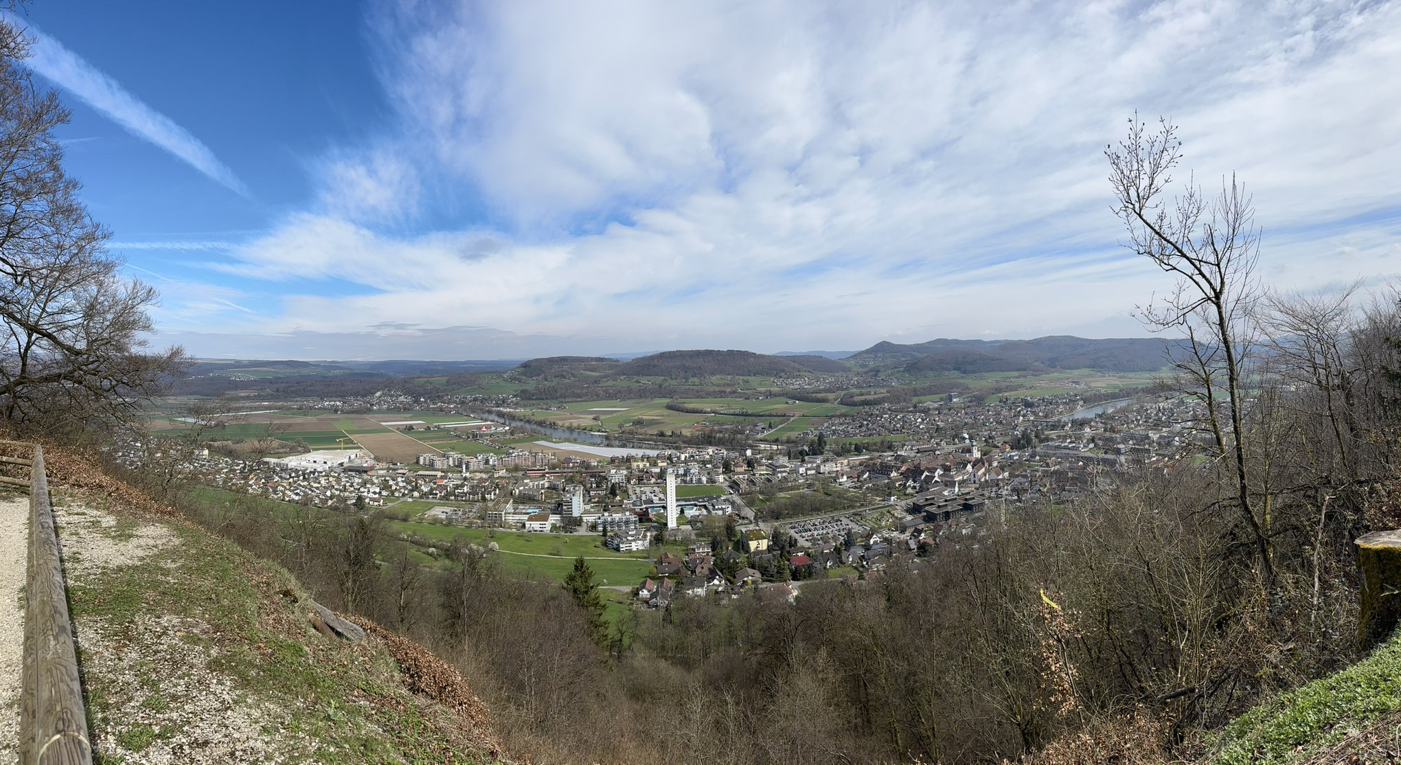 IMG 7248 ergebnis