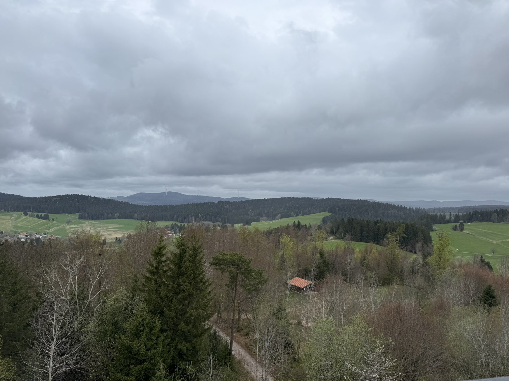 IMG 7329 ergebnis