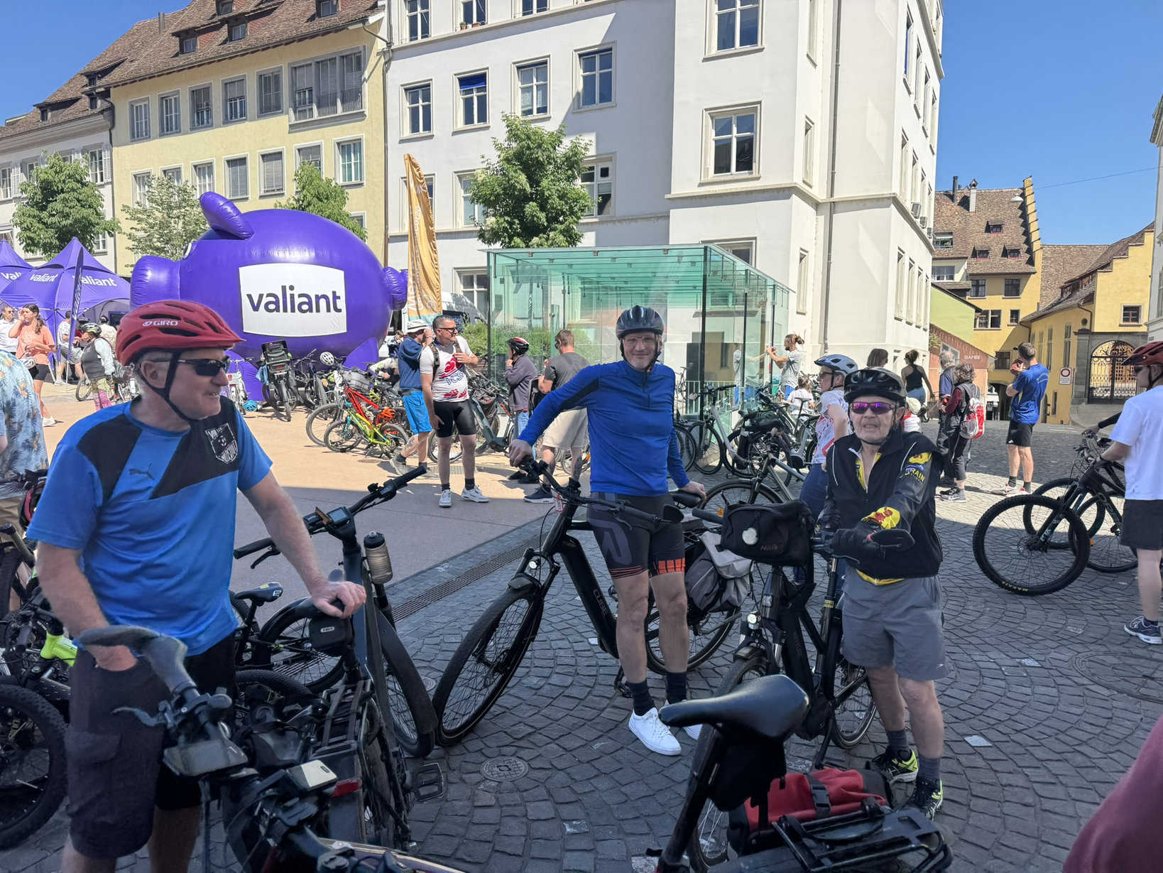 IMG 7508 ergebnis