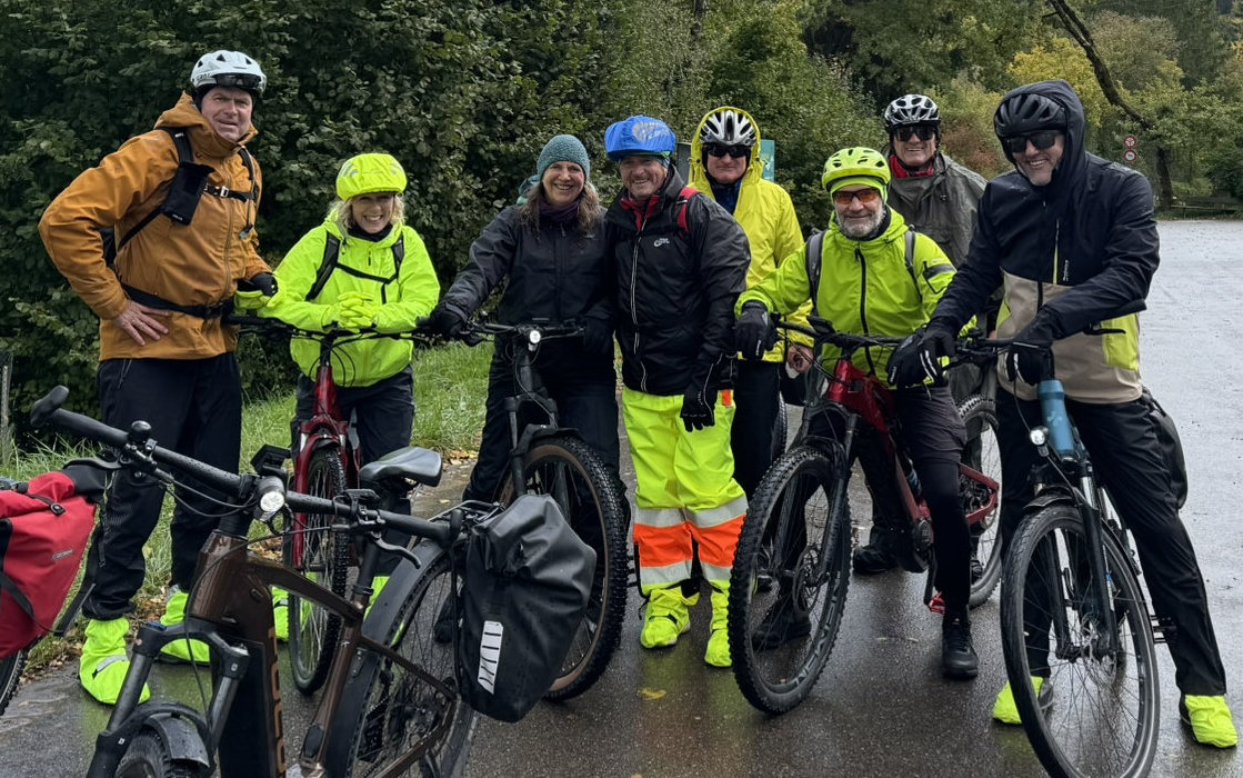 gruppenbild