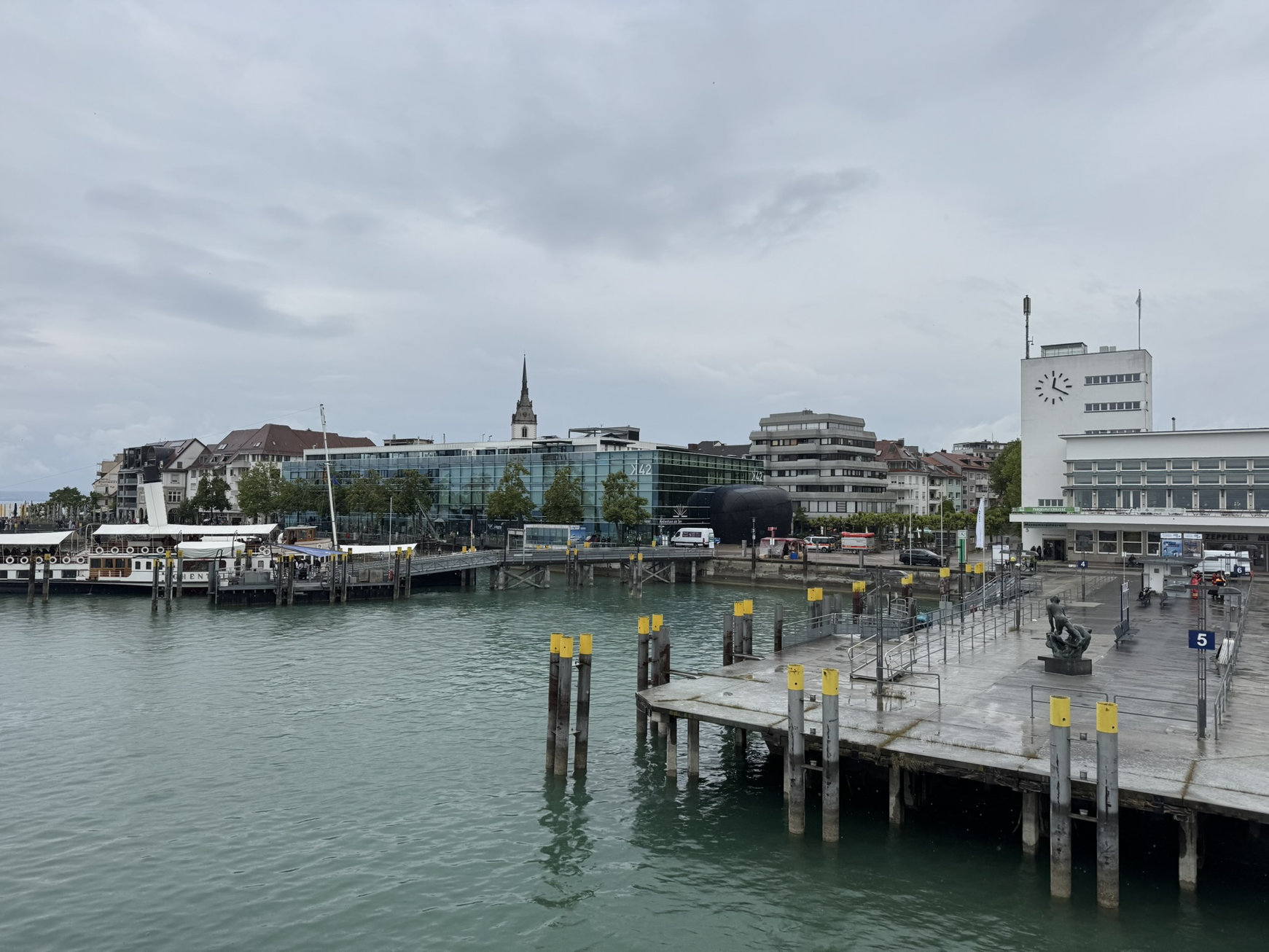 IMG 7589