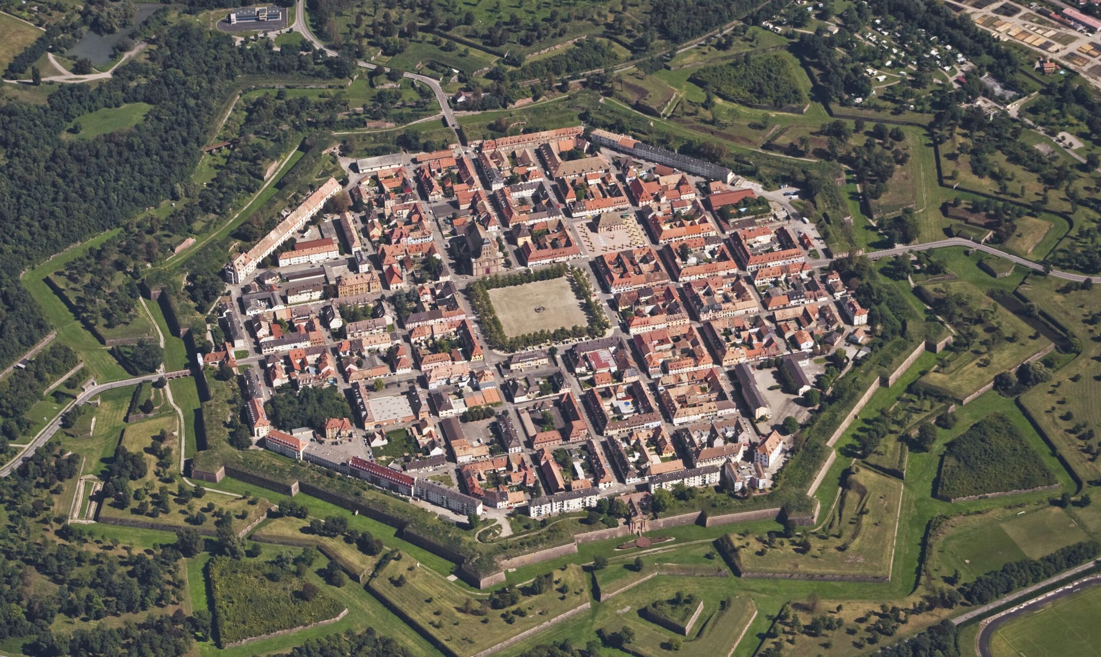 20250620 neuf brisach