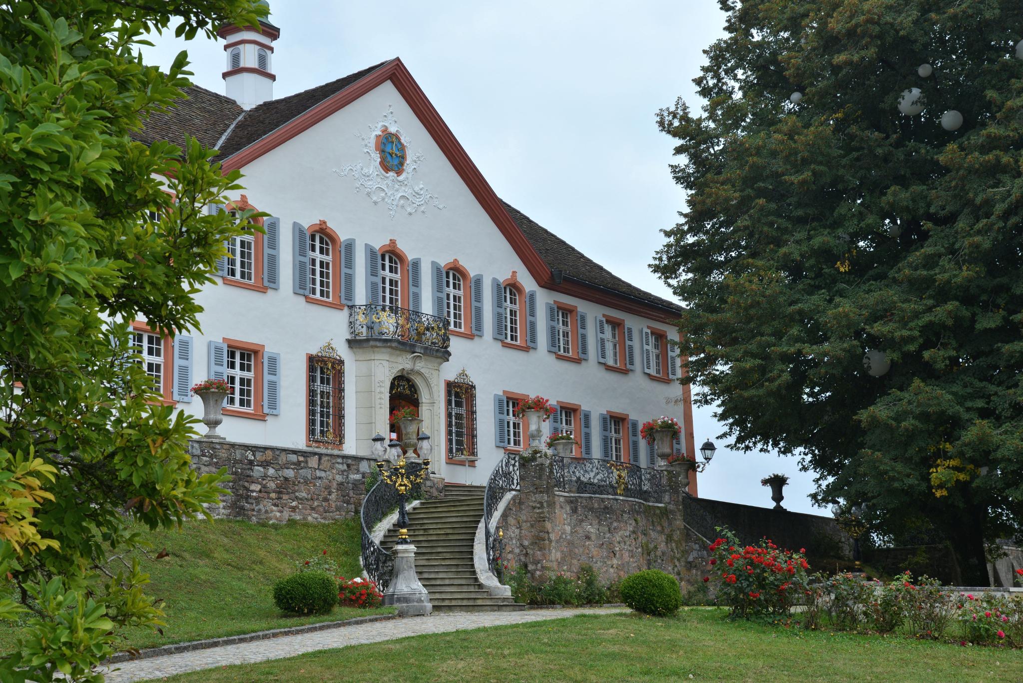 20250621 schloss buergeln