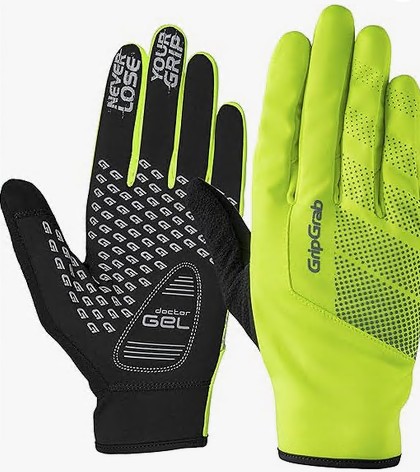 2050525 handschuhe