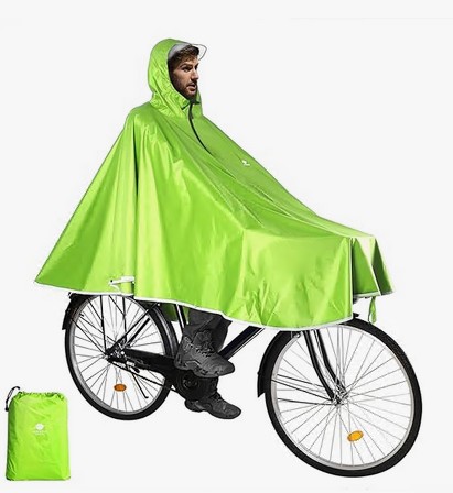 2050525 regenponcho
