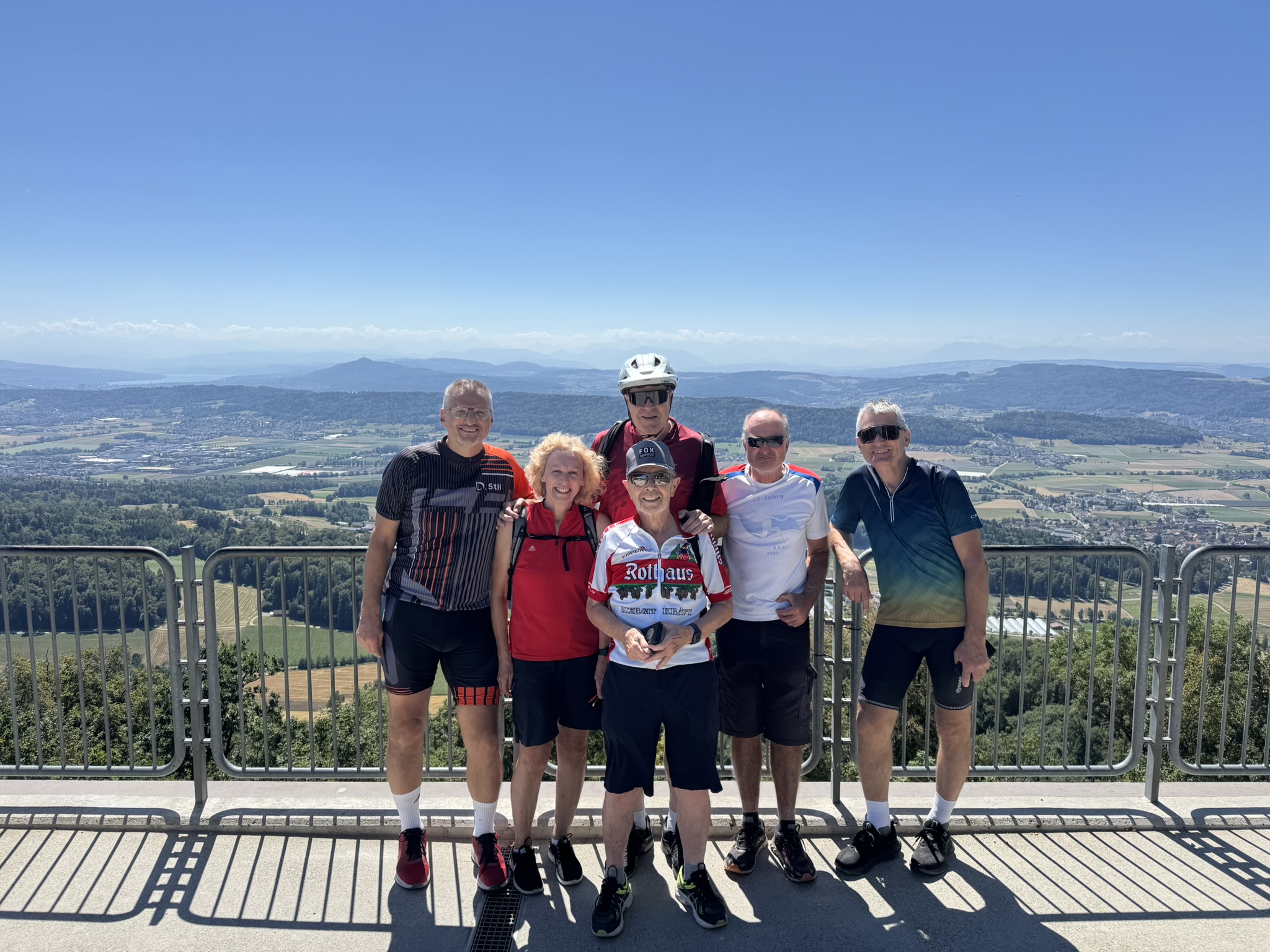 IMG 9330