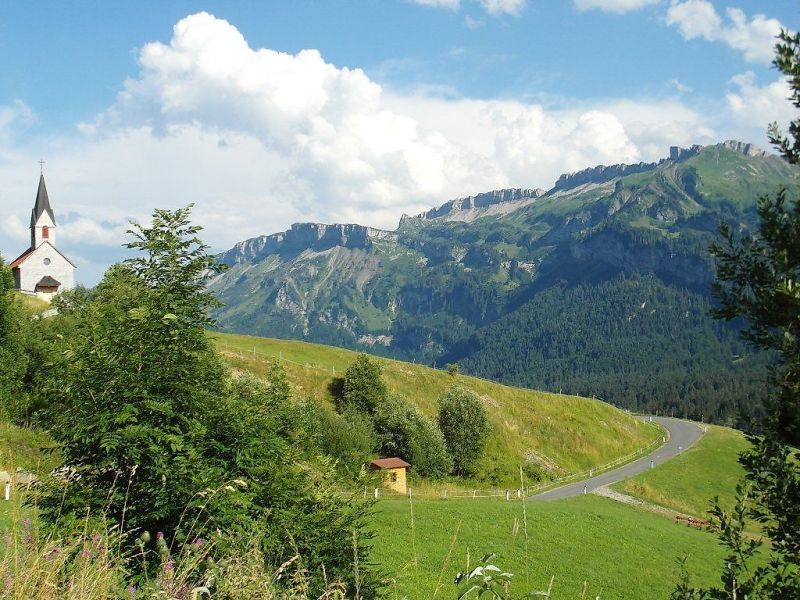silbratsgfaell