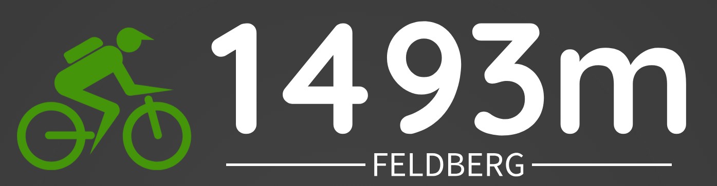 1493m.de