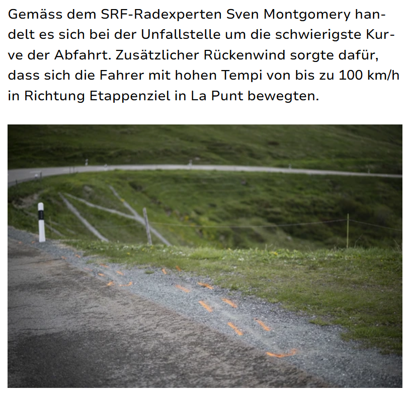 maeder2.jpeg